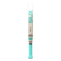 Siux Sofia Araujo Valkiria Pro 2026 Racket
