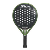 Pala Siux Spyder Lite Control 3 Hard 2024  Offer + Cheap