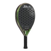 Pala Siux Spyder Lite Control 3 Hard 2024  Offer + Cheap
