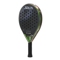 Pala Siux Spyder Lite Control 3 Hard 2024  Offer + Cheap