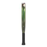 Pala Siux Spyder Lite Control 3 Hard 2024  Offer + Cheap