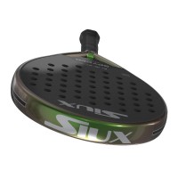 Pala Siux Spyder Lite Control 3 Hard 2024  Offer + Cheap