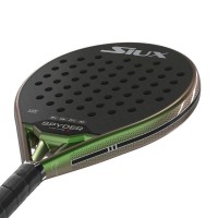 Pala Siux Spyder Lite Control 3 Hard 2024  Offer + Cheap