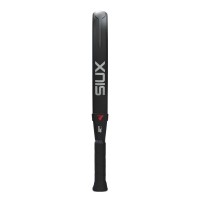 Siux Stupa Electra Pro SE Black 2026 Paddle