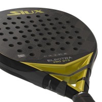 Pala Siux Stupa Electra Pro ST3 2024  Offre - Pas cher