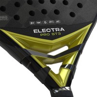 Pala Siux Stupa Electra Pro ST3 2024  Offre - Pas cher