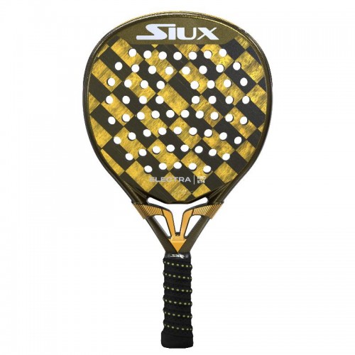 Pelle Siux Stupa Electra Pro ST4 2025 Pelle Siux Stupa Electra Pro ST4 2025