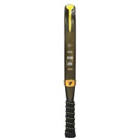 Pá Siux Stupa Electra Pro ST4 2025  Oferta + Barato