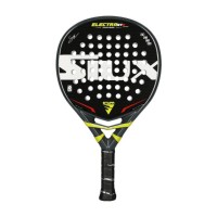 Pala Siux Stupa Electra ST2 Junior   Offer + Cheap