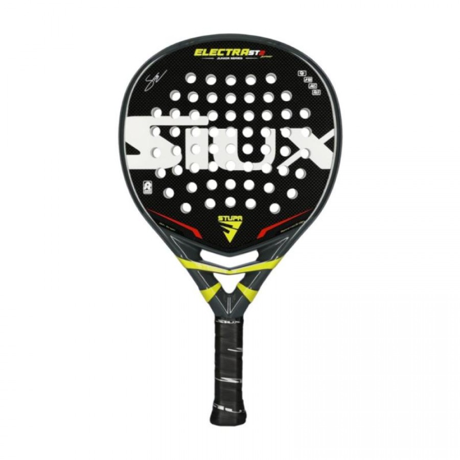 Pala Siux Stupa Electra ST2 Junior   Offer + Cheap