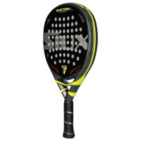 Pala Siux Stupa Electra ST2 Junior   Offer + Cheap