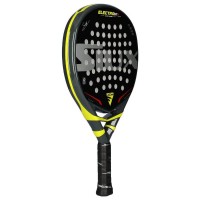 Pala Siux Stupa Electra ST2 Junior   Offer + Cheap