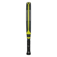 Pala Siux Stupa Electra ST2 Junior   Offer + Cheap