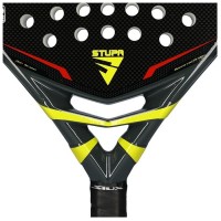 Pala Siux Stupa Electra ST2 Junior   Offer + Cheap