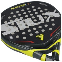 Pala Siux Stupa Electra ST2 Junior   Offer + Cheap
