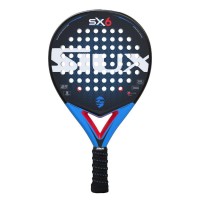 Pala Siux SX6  Oferta + Barato