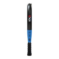 Pala Siux SX6  Oferta + Barato
