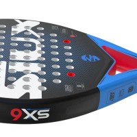 Pala Siux SX6  Oferta + Barato