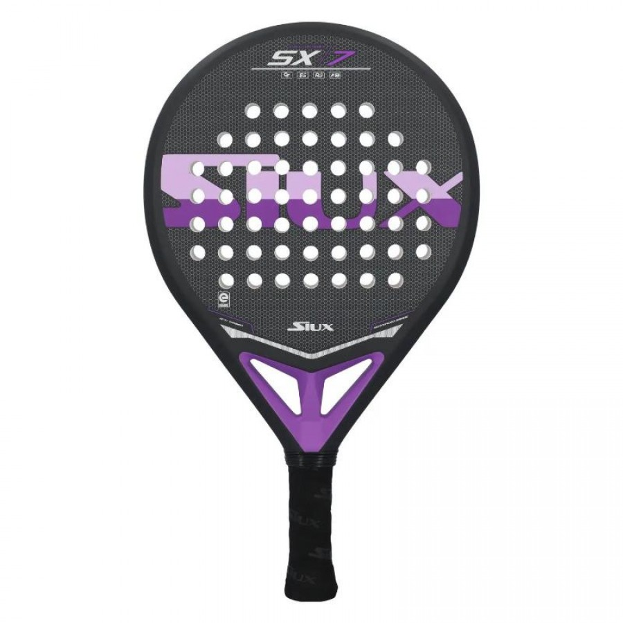 Siux SX7 Loader  Offer + Cheap