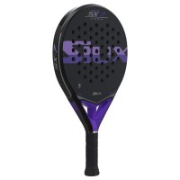 Siux SX7 Loader  Offer + Cheap