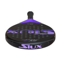 Siux SX7 Loader  Offer + Cheap