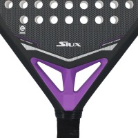 Siux SX7 Loader  Offer + Cheap