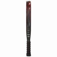 Pala Siux Tino Libaak Diablo Pro 4 2025  Oferta + Barato