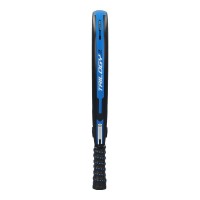 Pala Siux Trilogia 3 Attacco  Offerta + Economico