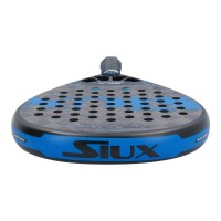 Pala Siux Trilogia 3 Attacco  Offerta + Economico