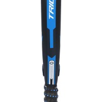 Pala Siux Trilogia 3 Attacco  Offerta + Economico