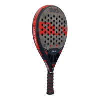 Pala Siux Trilogy 3 Control  Oferta + Barato