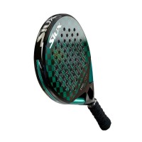 Pala Siux Trilogy Control Pro 4 2024  Oferta + Barato