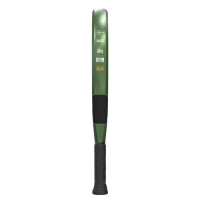 Pala Siux Trilogy Elite 5 2025  Offerta + Economico