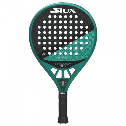 Tourner Sioux Trilogy Go 4 2024 Tourner Sioux Trilogy Go 4 2024