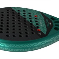 Vire Sioux Trilogy Go 4 2024  Oferta + Barato