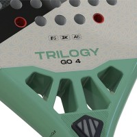 Pala Siux Trilogie Go 4 W 2024  Offre - Pas cher