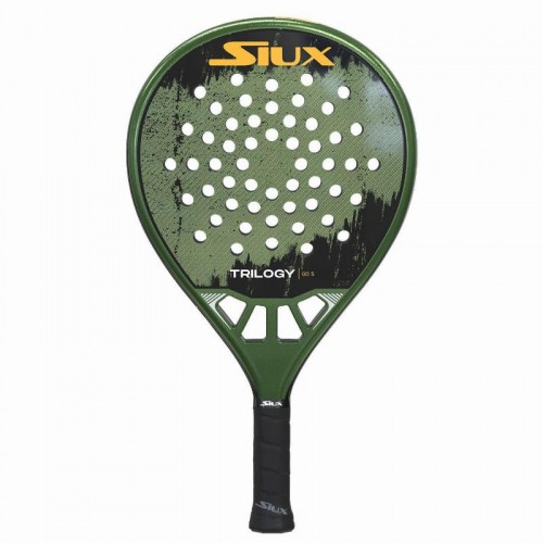 Pala Siux Trilogie Go 5 2025 Pala Siux Trilogie Go 5 2025