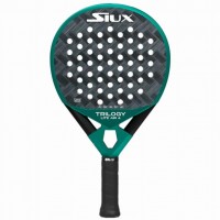 Pala Siux Trilogy Lite Air 4 2024  Oferta + Barato