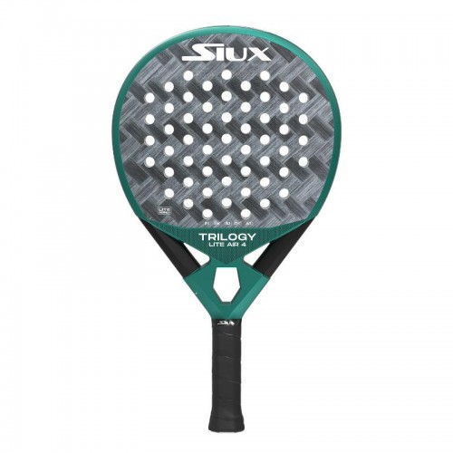 Pala Siux Trilogy Lite Air 4 2024 Pala Siux Trilogy Lite Air 4 2024