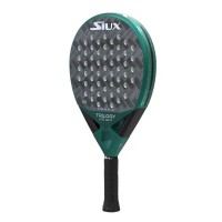 Pala Siux Trilogy Lite Air 4 2024  Offre - Pas cher