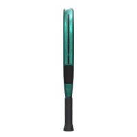 Pala Siux Trilogy Lite Air 4 2024  Offre - Pas cher