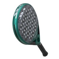 Pala Siux Trilogy Lite Air 4 2024  Offre - Pas cher