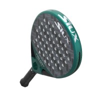 Pala Siux Trilogy Lite Air 4 2024  Offre - Pas cher