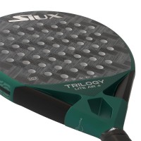 Pala Siux Trilogy Lite Air 4 2024  Offre - Pas cher