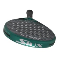 Pala Siux Trilogy Lite Air 4 2024  Offre - Pas cher