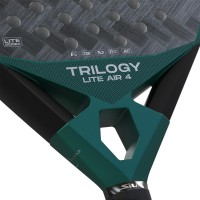 Pala Siux Trilogy Lite Air 4 2024  Offre - Pas cher
