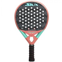 Pala Siux Trilogy Lite Aria 4 W 2024  Offerta + Economico