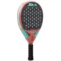 Pala Siux Trilogy Lite Aria 4 W 2024  Offerta + Economico