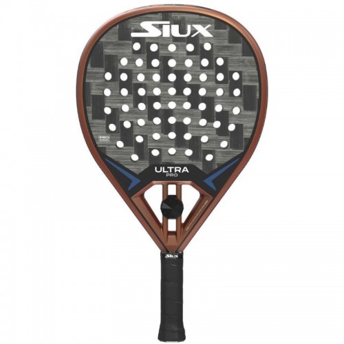 Barra Siux Ultra Pro 2024 Barra Siux Ultra Pro 2024