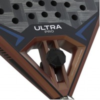 Barra Siux Ultra Pro 2024  Offre - Pas cher
